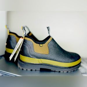 Big boots for men size 9